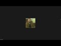 CGI BIN Y HTML Parte 1 Introduccion A Cgi Bin Htdocs Ejemplos Y Trabajo