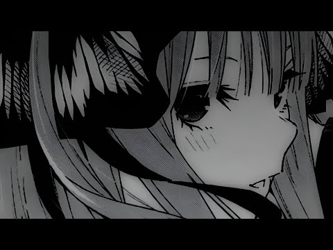 𝙎𝙩𝙚𝙥𝙝𝙖𝙣𝙞𝙚 (𝙨𝙡𝙤𝙬𝙚𝙙+𝙧𝙚𝙫𝙚𝙧𝙗)