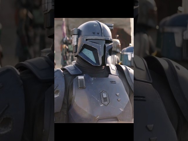 Vídeo relacionado con Cerdá Sudadera Gris con Capucha - This is The Way - The Mandalorian - Star Wars - Adulto Unisex (XL)