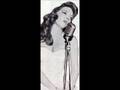 Julie London ~ Musical Bloopers
