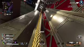 少しだけゲーム