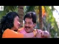 மல்லிக மொட்டு Malligai Mottu Manasa Thottu Selva Sakthivel 1994 𝐓𝐚𝐦