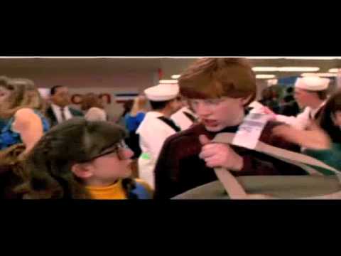 Vision and Cognition 1