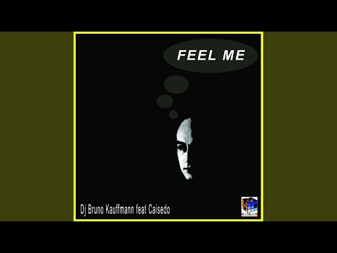 Feel Me (Club Mix)