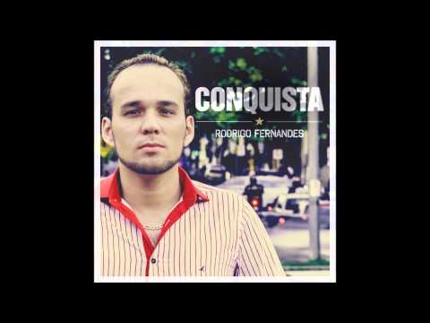 Eu Te Adoro Senhor video