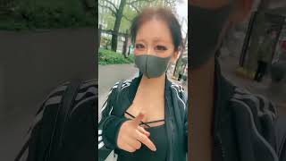 【オススメ最新動画】こんな私を愛してくれたの人わ　ギャルメイク！！#jk  #youtuber  #trending   #tiktok ＃恋中真央 ＃おすすめ