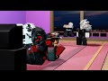 IN MY HEAD Roblox Animation