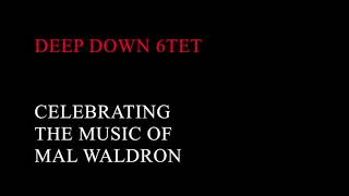 STATUS SEEKING (Waldron)