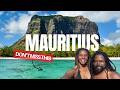 25 Incredible Things To Do In Mauritius This Made Us Want To Move There