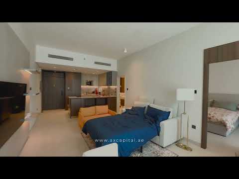Property video thumbnail
