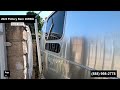 Check out this Video for a 2022 Airstream Pottery Barn 28RBQ(Stock #465781)  for sale by Pop RVs. This unit is located in Sarasota, FL
