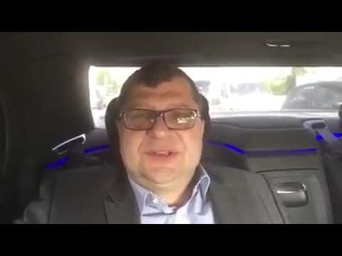 Zbigniew Stonoga pijany lub niespełna rozumu #3