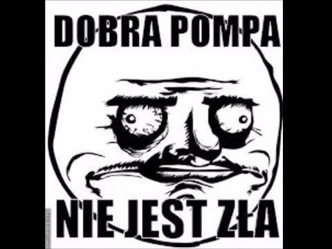 H&M   MORSETON KROSTTER & SERKYOU REMIX