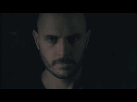 MAX HOZIĆ - “ŠTA BUDE DA BUDE” Official Music Video