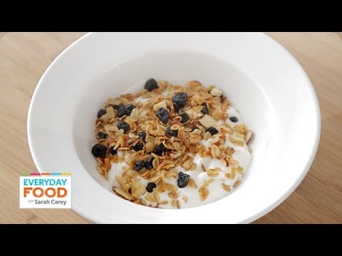 download lagu mp3 mp4 Blueberry Muesli Recipe, download lagu Blueberry Muesli Recipe gratis, unduh video klip Blueberry Muesli Recipe