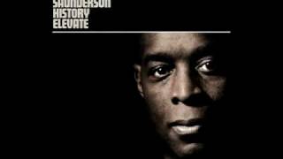 Simian Mobile Disco - Hustler (Kevin Saunderson Remix)