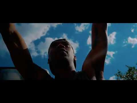 Stalker Walker - JAMAIS  ( CLIP OFFICIEL )