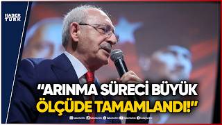 CHP’li Gürsel Tekin’in Açıklamalarını Orhan Bursalı Değerlendirdi