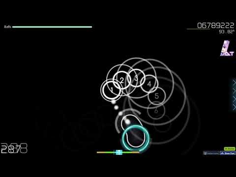 age of tyranny pixel glory +dt 1281pp