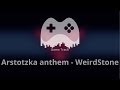 Arstotzka anthem - WeirdStone 