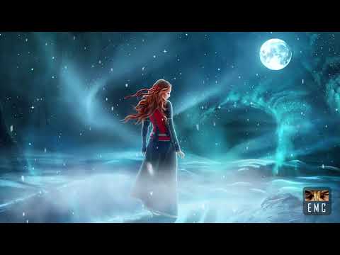 Captain Covington - Lost Love | Epic Emotional Beautiful Orchestral