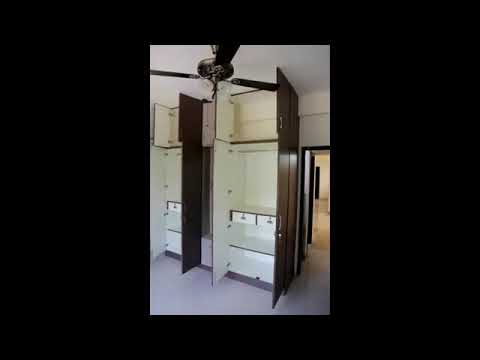 Walkthrough Walkthrough