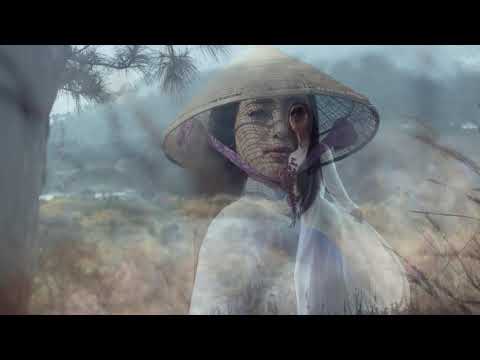 Đò đã sang sông - Khắc Dũng