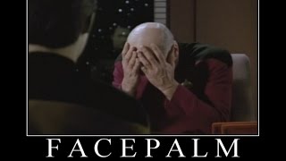 WRONG MASTERIES AND RUNES // GTALK