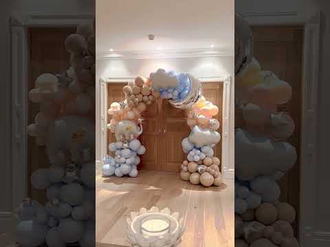 Three Little Birds video.