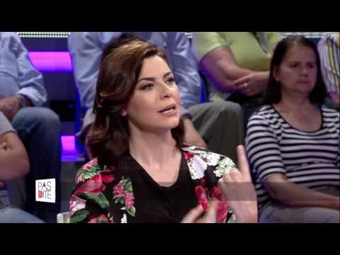 Pasdite ne TCH, 27 Korrik 2016, Pjesa 4 - Top Channel Albania - Entertainment Show