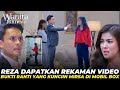 TRAILER WANITA ISTIMEWA HARI INI FULL EPISODE 68 MINGGU 19 OKTOBER 2025
