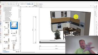 Vi - Version 24 - neue Küchen im Bereich FixFertig