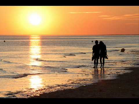 Skripas - Tiktai Su Tavimi (Feat. Penta & Zakas)