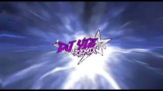 Download lagu DJ YIE | MALAY [BREAKBEAT] V5 2026 🇲🇾🔊 mp3