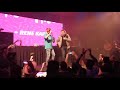 Atje Voor De Sfeer - Rene Karst (Live) Greazed Up Event 2020, Time Out Uitgaanscentrum, Germert