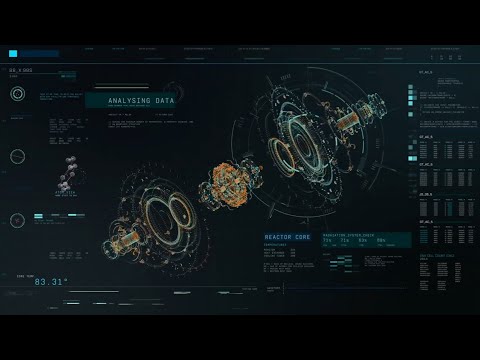 Irradiate vs DRS ft. Madsin - My Soul