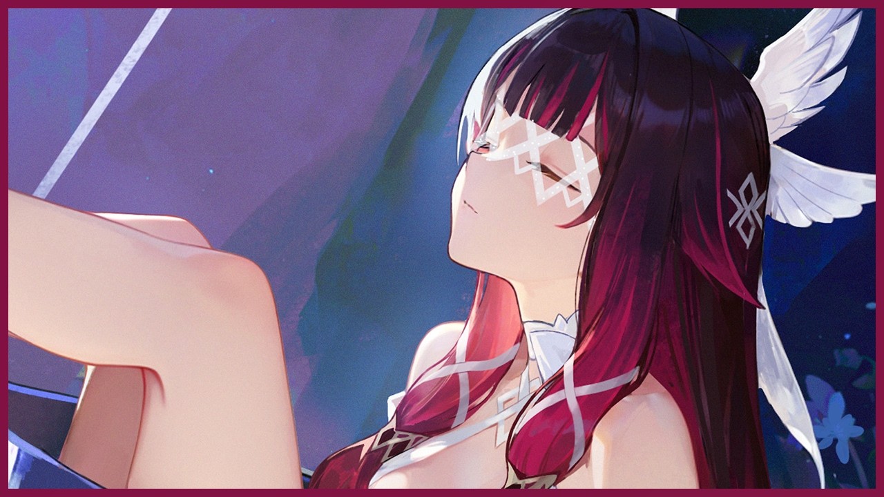 Unlike Pluto - Sleepwalking