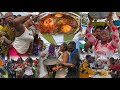 Unbelievable Hot SÔLÔKU Atopa Dance Heats Up Ghana S Biggest Tuo Zaafi T Z Fest So Lovely Amazingl
