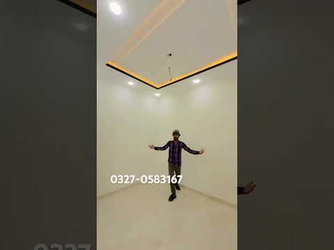 5 Marla Sasta House For Sale In Al Rehman Garden Phase 2  Lahore#rehmanhomes #housedesign