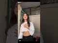 Aarushi Ly Arushi Ly Viral Tiktok Aarushi Ly Viral Videos Arushi Arushily