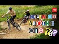 Santa Cruz Bronson Keen On Another One