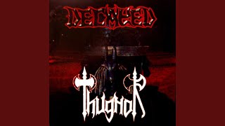 Beneath a Darkening Sky