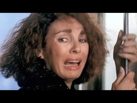 afbeelding Narrow Margin