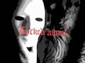 Anaesthesia - Angels of Liberty - (Telepathine ...