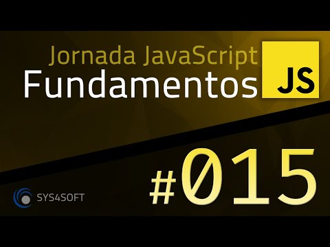 JAVASCRIPT FUNDAMENTOS 15 SWITCH