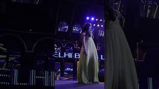 Fashion: Karan Sehmbi Ft. Sakshi Malik (Full Song) Rox A | Kavvy &amp; Riyaaz | Latest Songs 2024 #viral