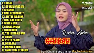 Download lagu REVINA ALVIRA _ GHIBAH - SEBUJUR BANGKAI - KERAMAT || ALBUM DANGDUT COVER GASENTRA TERBARU 2026 mp3 Download lagu REVINA ALVIRA _ GHIBAH - SEBUJUR BANGKAI - KERAMAT || ALBUM DANGDUT COVER GASENTRA TERBARU 2026 mp3