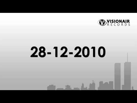 David Gravell - Downtown (Ferry G Remix)