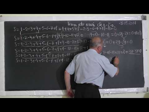 Lectia 1517 - Adunari si scaderi in care preluam rezultatul din etapa anterioara - Clasa 1