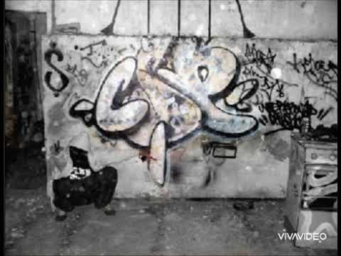 Complot Signo Peso - Listo pa la batalla